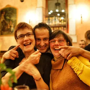 https://gourmet-relax-hotel-de-la-sure.luxembourghotelsguide.com