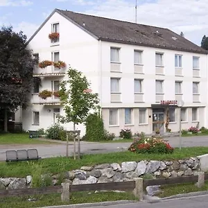 Gaestehaus An Der Peitnach-hotel Zum Dragoner Gasthuis